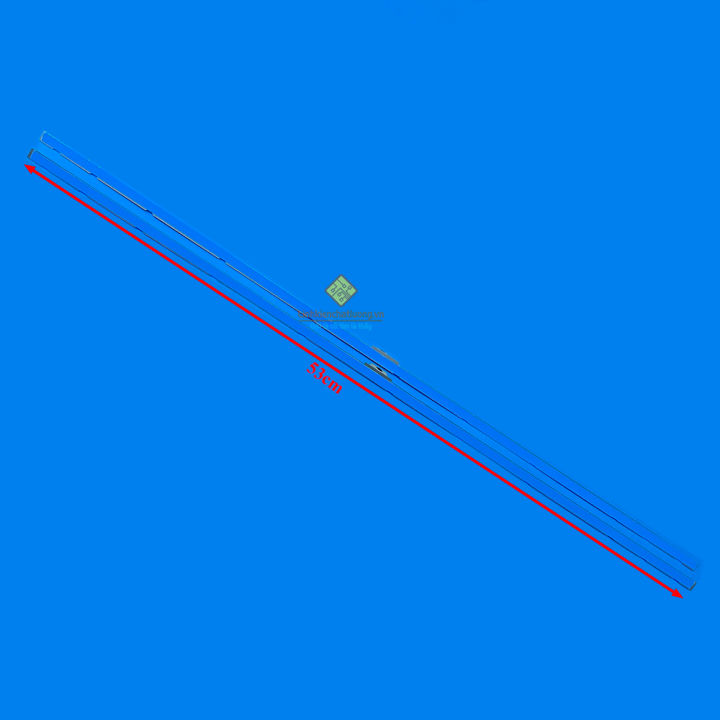 B%E1%BB%99%20LED%20tivi%20SAMSUNG%20UA49NU7400/%20UA49RU7400%20(2%20thanh%20vi%E1%BB%81n%20N2)%20-%20Image%203