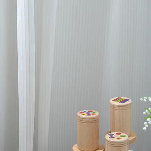 Learning Activity Toy For Children Shape Color Sorting Sensory Education Play Developmental Gift For Girls Boy