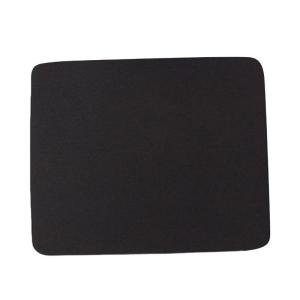 Mouse Pad Large Square Computer Office Game Table Mat Rubber Antislip Mouse Pad Small Decoration Desk Pad Replacement