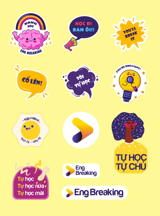 Gi%C3%A1o%20tr%C3%ACnh%20Eng%20Breaking%20T%E1%BB%B1%20H%E1%BB%8Dc%20Ti%E1%BA%BFng%20Anh%20Giao%20Ti%E1%BA%BFp%20Online%20-%20Image%205