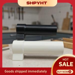 SHPYHT✨ Electric Scooter Rotary Throttle Handle Electric Scooter Handle Grips Anti-Slip Textured Twist Controller For Urban