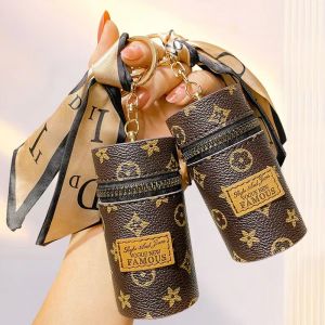 กระเป๋าเหรียญหรูหราสไตล์คลาสสิก ดีไซน์ลวดลายสุดเท่