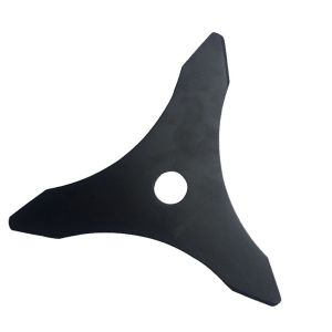 3T Grass Cutter Blades / 3T Brush Cutter Blades Fit 2-Stroke 4-Stroke