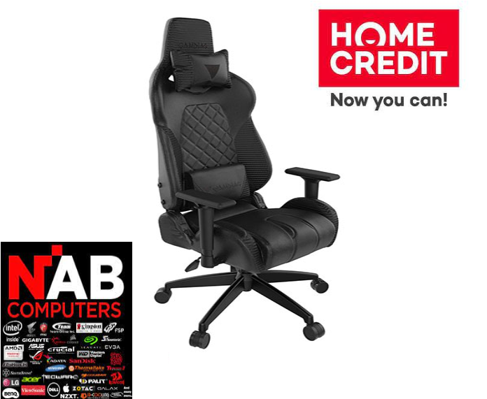 Sale Gamdias Gamdias Achilles E2 L Br Office Chair Gamdias Achilles E3 [OPEN BOX] Gamdias Achilles E3 main image 4