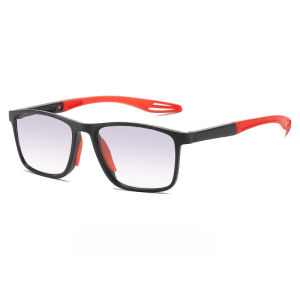 Sports model 2in1 antiblue light UV glasses