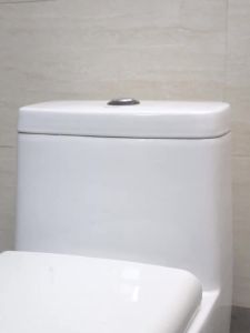 三德立洁厕剂马桶洁厕液除臭蓝泡泡冲冲宝自动定量清洁除菌去异味