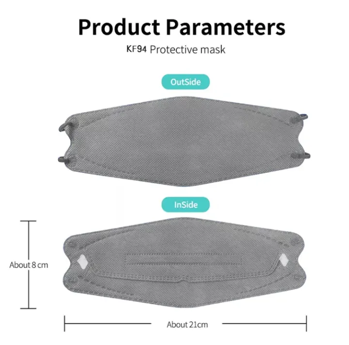 Arika%20Medical%20Mask%204%20ply%20Surgical%20Medical%20Face%20Mask%20kf94%20Mask%204%20Layer%20Disposable%20Mask%20Medicare%204%20Ply%20Pelitup%20Muka%20%E5%8F%A3%E7%BD%A9%20-%20Image%206