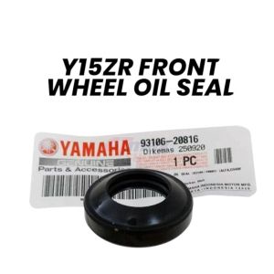 Phốt bánh trước xe MXKING 150 EXCITER 150 EXCITER 155 chính hãng