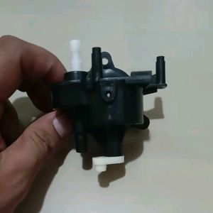 fukuda electric fan gearbox/fukuda gear box desk fan/fukuda stand fan gear box/stand fan gear box/fan gear box/gearbox for electric fan/gearbox assembly for electric fan/rotation gearbox for electric fan/gearbox for electricfan/fan gear/gear for electric