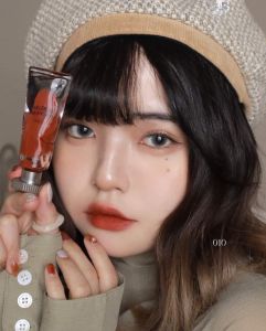 Son kem Muzigae Mansion Objet Liquid 6g