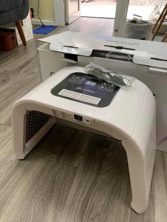 V%C3%B2m%20%C3%A1nh%20s%C3%A1ng%20sinh%20h%E1%BB%8Dc%20omega%20light%20d%C3%B9ng%20cho%20c%C3%A1c%20spa,%20th%E1%BA%A9m%20m%E1%BB%B9%20vi%E1%BB%87n%20-%20Image%202