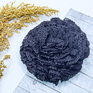 CIPUT TURKI RENDA. INNER CIPUT TURKI PREMIUM. INNER TERBARU. DALAMAN HIJAB TERBARU