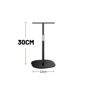 🇸🇬 [In Stock]Projector Stand Support Multi-angle Adjustable 360 ° Rotating Projector Bracket Hanging Without Drilling