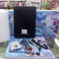 YOOKIE Tab SPARK Pro Android 14 5G/Wi-Fi Tablet 16GB+1024GB 10.1" Screen Display With SIM Card Slot 6000mAh Battery. 