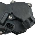 Turbo Electronic Actuator For Toyota Hilux REVO GUN125 GUN126 2.4 2.8 1GD 2GD 1GD-FTV 2GD-FTV CT16V. 