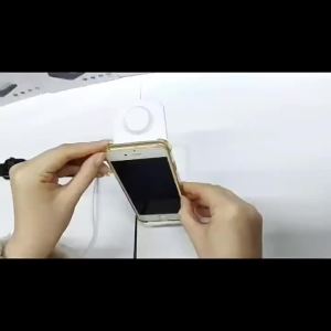 15W Dual Coil Three-in-One Wireless Charger: A Comprehensive Guide