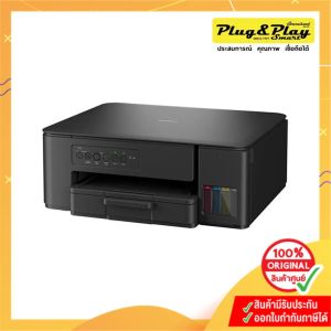 Printer Brother DCP-T430W Wifi :2Y