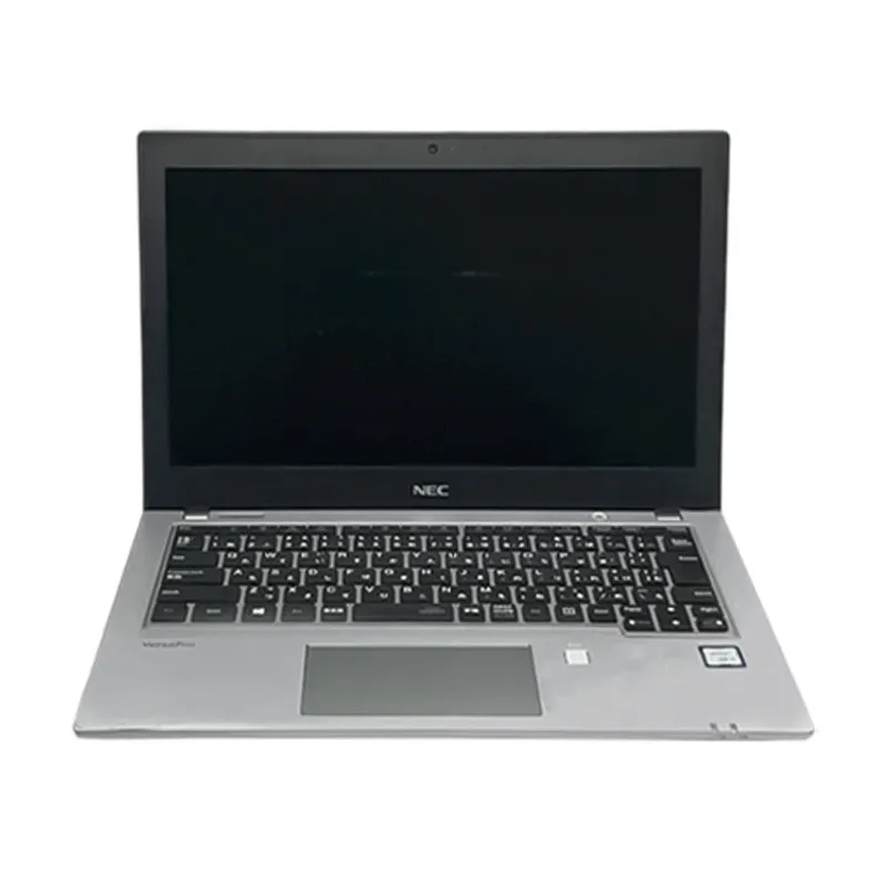 Windowsノート本体 NEC VersaPro VKT16B-6 Windows11 NEC VersaPro VKT16B-6 Windows11 商品の説明ビジネス用途に適し…