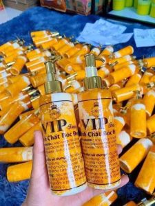 (Hàng loại 1) Kem Tinh Chất Bóc Đen Vip Body Giúp Trắng Da Bật Tone Chống Lão Hóa Da