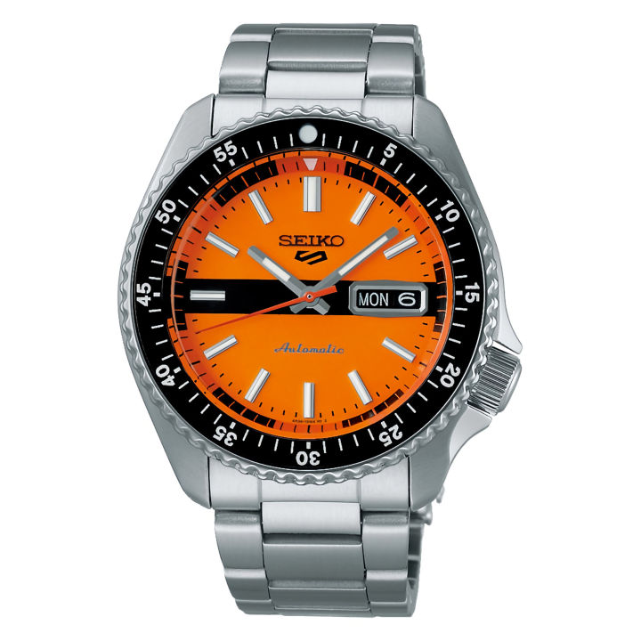 Lazada seiko deals men's watches