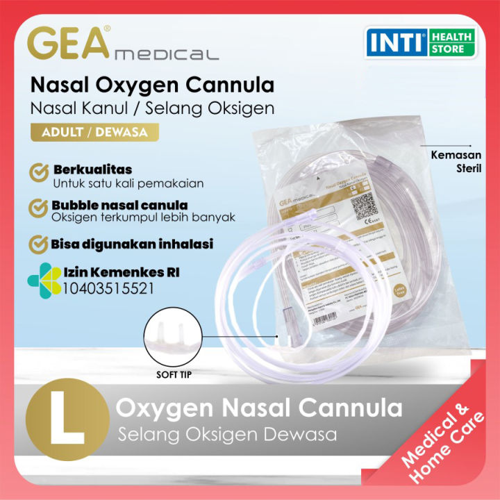 Katta jinsiy aloqa mashinasi