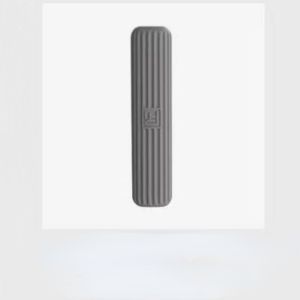 ForestM พร้อมส่ง ไม้ถูพื้นขนาดเล็ก ไม้ถูขนาดเล็ก ไม้ถูพื้น ความสามารถในการทำความสะอาด ดีมาก พกพาง่าย สําหรับทําความสะอาดกระจก หน้าต่าง โต๊ะ ห้องครัว ห้องน้ํา