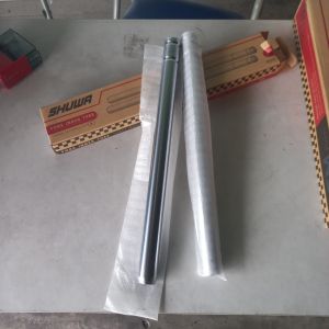 Ty phuộc trước Dream thái 2 nất ( SHuwa Japan BH 12 Tháng )