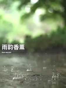 เครื่องทำความชื้นขนาดเล็กอเนกประสงค์พร้อมเครื่องเพิ่มความชื้นในระบบคลาวด์ขนาด300มล. เครื่องทำความชื้นแบบเงียบเหมาะสำหรับบ้านและสำนักงาน