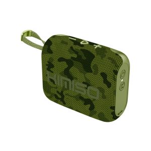 【รับประกัน 1 ปี】Bluetooth Speaker M15 ลำโพงบลูทูธ ลำโพงบลูทูธพกพา