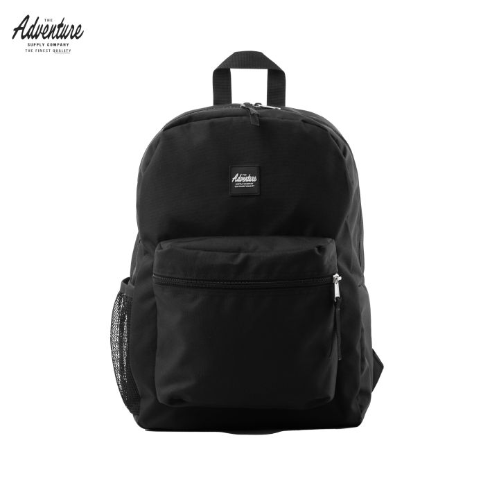 Justin Time Backpack Adventure Backpack Justin | Lazada PH