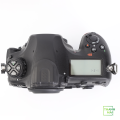 Máy Ảnh Nikon D850 (Body). 
