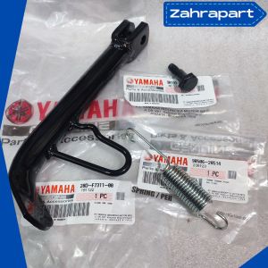 STANDAR SAMPING SET PER BAUT MIO SPORTY SMILE ORIGINAL