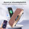 【รับประกัน10ปี】เครื่องสั่นออกกำลังกาย เครื่องสั่นสลายไขมัน ลดหน้าท้อง ลดไขมัน เครื่องสลายไขมัน เครื่องนวดสลายไขมัน เครื่องลดพุง เครื่องลดน้ำหนักแบบสั่น ลดเอว ลดพุ เข็มขัดลดไขมัน รองรับบลูทูธควบคุม รับน้ำหนักได้ถึง 300กก. 