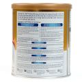 Nutramigen A+ LGG, 400g. 
