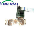 Printhead Carriage Unit Assembly For HP 1000 1010 1050 10511055 1510 1512 2000 2010 2050 2060 2510 2540 3000 3050. 