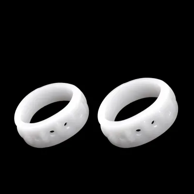 Overlength correction ring into a tension band resistance band mens happy life comes with it fitness strength training chest muscle help belt pull-up womens tension rope tension belt