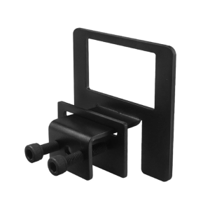 Mattress Retainer Bed Frame Clamps Replacement Adjustable Mattress Slide Stopper For Metal Frame Mattress Gaskets