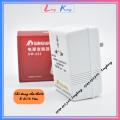 Cục đổi nguồn 110v sang 220v | Bộ đổi nguồn 220v sang 110v | Biến Áp 150W | Đổi nguồn 220v sang 100v | Biến áp 220v ra 110v. 