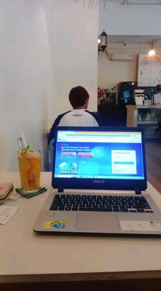 Buyer review video 2