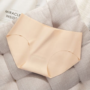 Mirabella  SUJI Jelly Seamless Bras Women Brassieres  Invisible-button Push Up deep V Underwear Soft Support No Steel Ring Thin Comfortable Sleep Bra