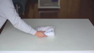 ส่วนลดสุดคุ้มPippi โซฟาเป่าลมเด็ก การพลิกคว่ำ ปรับการนั่ง ระบายอากาศได้ น้ำหนักเบา ที่นั่งเด็ก