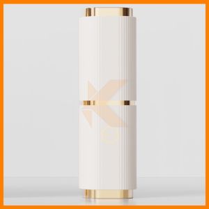 【K-Home】Portable Toothbrush Box / Tooth Brush Box for Travel / Toothbrush Travel Case / Tooth brush Travel Box
