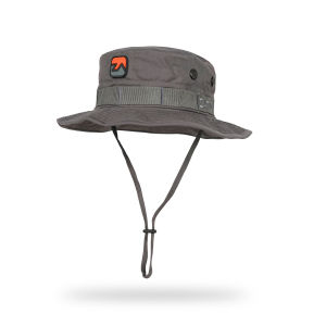 Zarventure Topi Rimba Zat 01 Jungle Hat