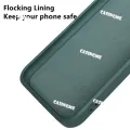 Oppo Reno 11 5G Soft Silicone Casing For Oppo Reno 11 OppoReno11 11Pro Reno11 10 Pro Plus 5G Square Liquid Phone Case Lens Protective Shockproof Soft Back Cover. 
