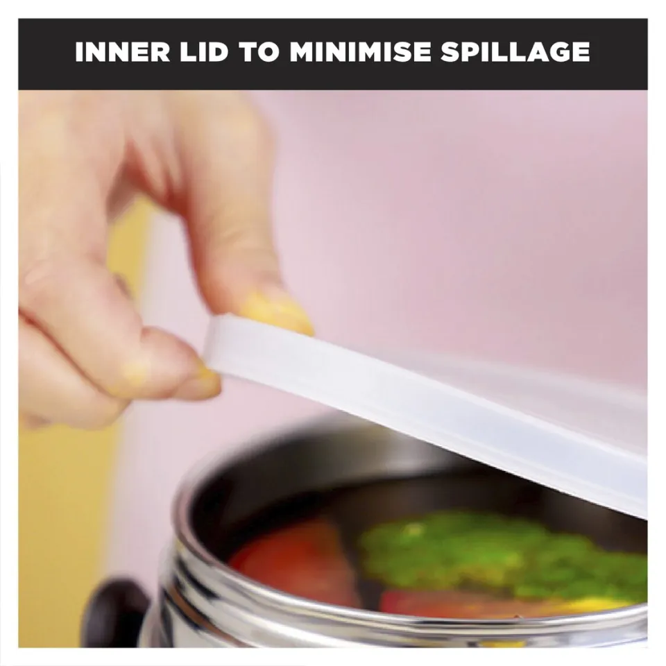 ENDO CX-4006 | CX-4008 | CX-4007 | CX-4004 DOUBLE STAINLESS STEEL