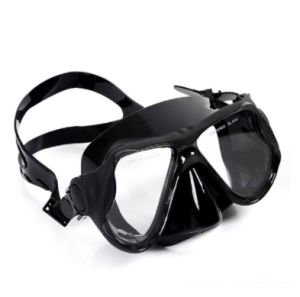 Kacamata Selam Scuba Diving / Anti Kabut Masker Selam Set Snorkel Kacamata Renang Scuba Snorkeling / KACAMATA RENANG DEWASA ANTI TEMBUS AIR DENGAN LENSA TIDAK AKAN TEMBUS AIR /Kacamata Renang Topeng Renang Kaca Antigores Lensa Fleksibel