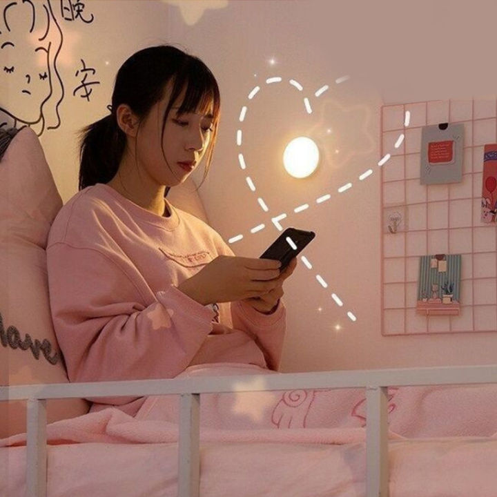 YTL%20%E0%B9%82%E0%B8%84%E0%B8%A1%E0%B9%84%E0%B8%9F%E0%B8%AB%E0%B8%B1%E0%B8%A7%E0%B9%80%E0%B8%95%E0%B8%B5%E0%B8%A2%E0%B8%87%20%E0%B8%A2%E0%B8%B6%E0%B8%94%E0%B8%9C%E0%B8%99%E0%B8%B1%E0%B8%87%E0%B8%94%E0%B9%89%E0%B8%A7%E0%B8%A2%E0%B9%81%E0%B8%A1%E0%B9%88%E0%B9%80%E0%B8%AB%E0%B8%A5%E0%B9%87%E0%B8%81%20%E0%B9%84%E0%B8%9F%E0%B8%81%E0%B8%A5%E0%B8%B2%E0%B8%87%E0%B8%84%E0%B8%B7%E0%B8%99%E0%B9%80%E0%B8%8B%E0%B9%87%E0%B8%99%E0%B9%80%E0%B8%8B%E0%B8%AD%E0%B8%A3%E0%B9%8C%20%20LED%20light%20%E0%B8%8A%E0%B8%B2%E0%B8%A3%E0%B9%8C%E0%B8%88%20USB%20%E0%B9%81%E0%B8%9A%E0%B8%9A%E0%B8%9E%E0%B8%81%E0%B8%9E%E0%B8%B2%203%20%E0%B8%AA%E0%B8%B5%E0%B8%9B%E0%B8%A3%E0%B8%B1%E0%B8%9A%E0%B9%84%E0%B8%94%E0%B9%89%20-%20Image%206