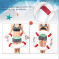 Solid Foam Safety Life Preserver - Anti-Drowning Flotation Device for Water Sports, High Buoyancy Durable Lightweight, Ideal for Swimming Surfing Boating Kayaking & Beach Activities, Universal for Adults Kids. 