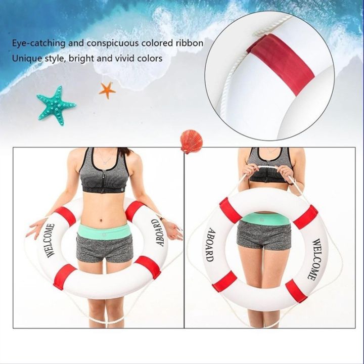 Solid%20Foam%20Safety%20Life%20Preserver%20-%20Anti-Drowning%20Flotation%20Device%20for%20Water%20Sports,%20High%20Buoyancy%20Durable%20Lightweight,%20Ideal%20for%20Swimming%20Surfing%20Boating%20Kayaking%20&%20Beach%20Activities,%20Universal%20for%20Adults%20Kids%20-%20Image%204