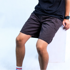 Celana cargo Pendek pria dewasa